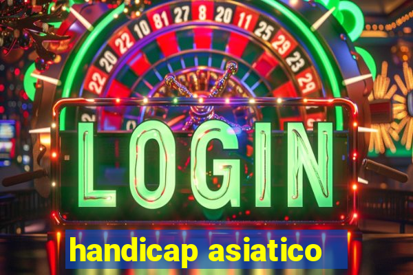 handicap asiatico -2.25